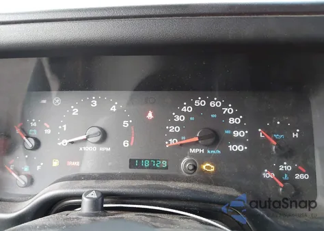 2005 Jeep Wrangler Se z USA, uszkodzony, nr VIN 1J4FA29185P337751